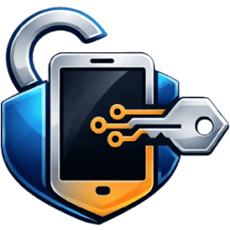 Bootloader Unlock Turbo icon